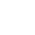 Creative Activity Icon