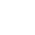 Creative Activity Icon