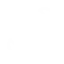 Creative Activity Icon